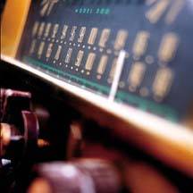 Burnt By The Sun : Live from the Relapse Contamination Festival